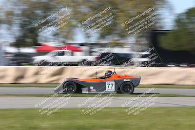 media/Mar-16-2024-CalClub SCCA (Sat) [[de271006c6]]/Group 5/Race/